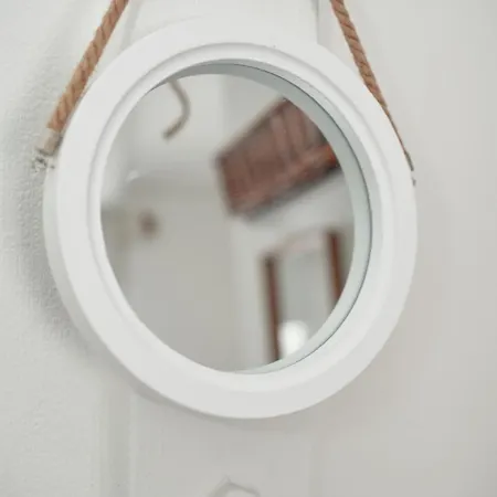 Naissaaren Valo Couette-café Jyväskylä