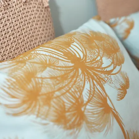 Panzió Naissaaren Valo *