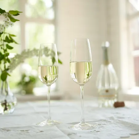 Panzió Naissaaren Valo *