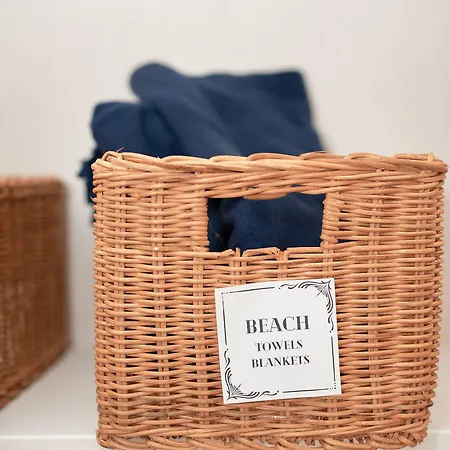 Panzió Naissaaren Valo Jyväskylä