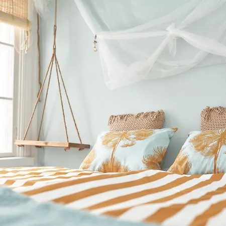 Naissaaren Valo * Jyväskylä