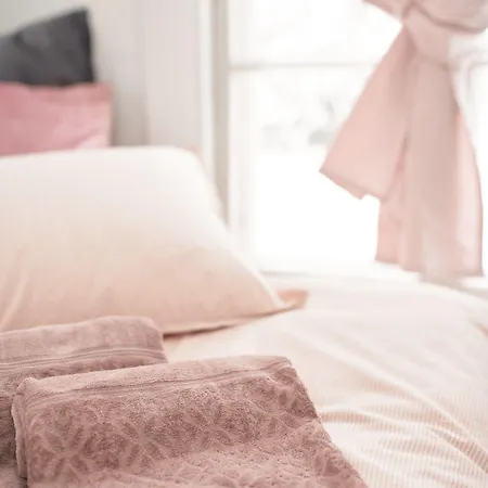 Naissaaren Valo * Jyväskylä