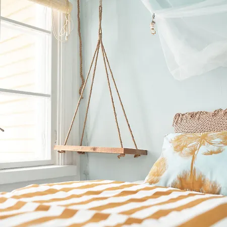 Naissaaren Valo Jyväskylä