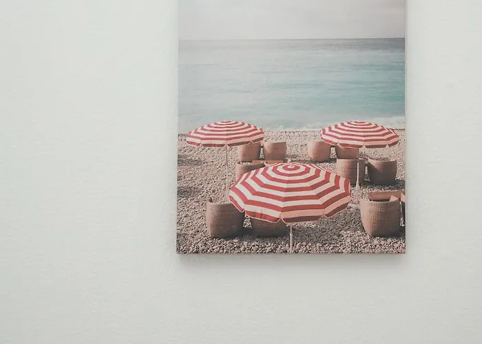 Naissaaren Valo * Jyväskylä