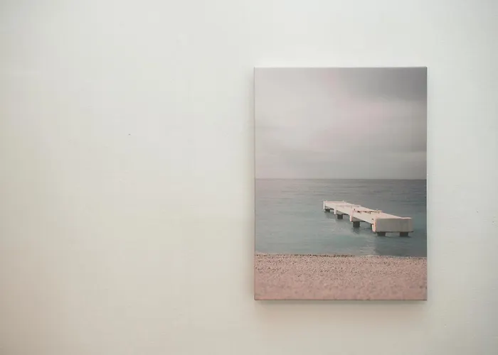 Naissaaren Valo * Jyväskylä