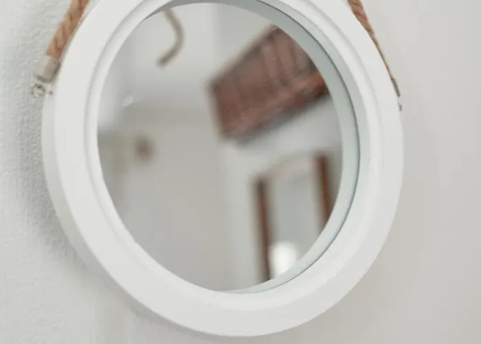 Naissaaren Valo Bed & Breakfast Jyväskylä