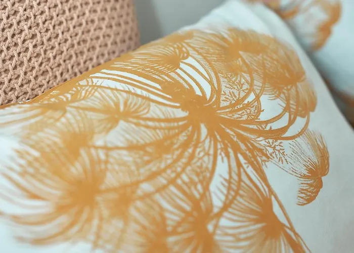 Bed & Breakfast Naissaaren Valo *