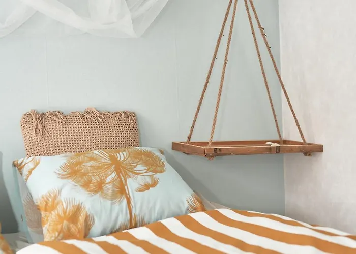 Naissaaren Valo Bed & Breakfast Jyväskylä