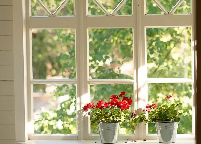 Naissaaren Valo * Jyväskylä