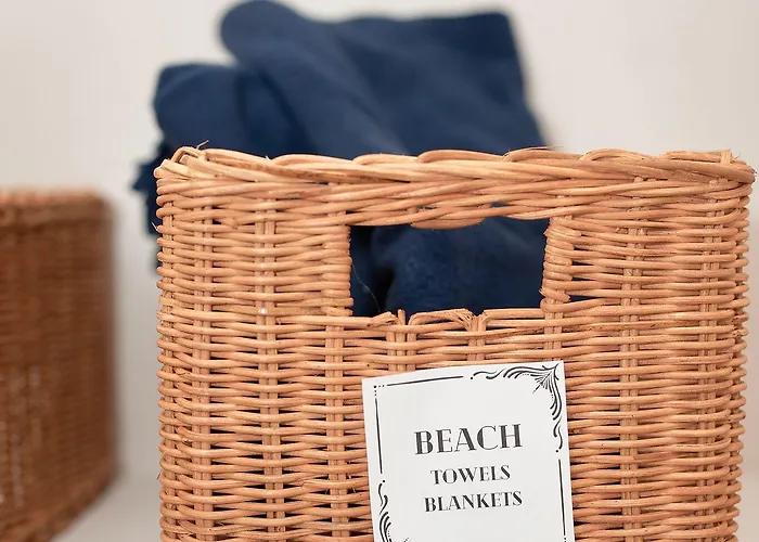 Bed & Breakfast Naissaaren Valo Jyväskylä