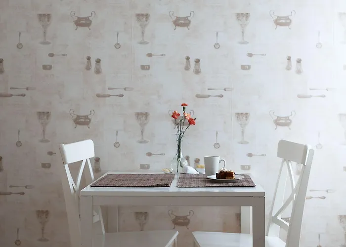 Bed & Breakfast Naissaaren Valo