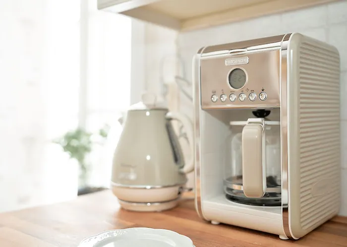 Naissaaren Valo Bed & Breakfast Jyväskylä