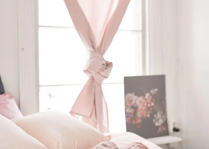 Naissaaren Valo Jyväskylä