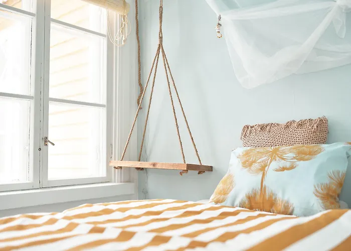 Naissaaren Valo Jyväskylä