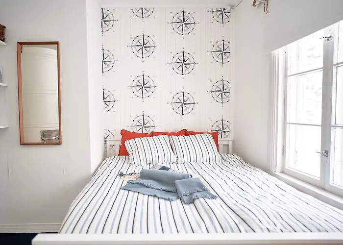 Naissaaren Valo Jyväskylä